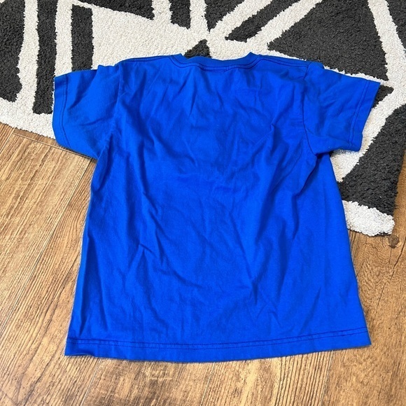 Bubba Gump Shrimp Co tee - Picture 7 of 7